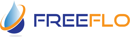 FreeFlo Plumbing & Gas